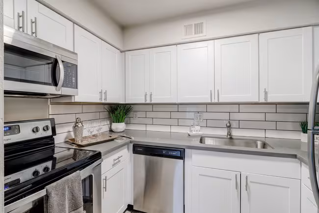 Unit T259 T261 floor plan